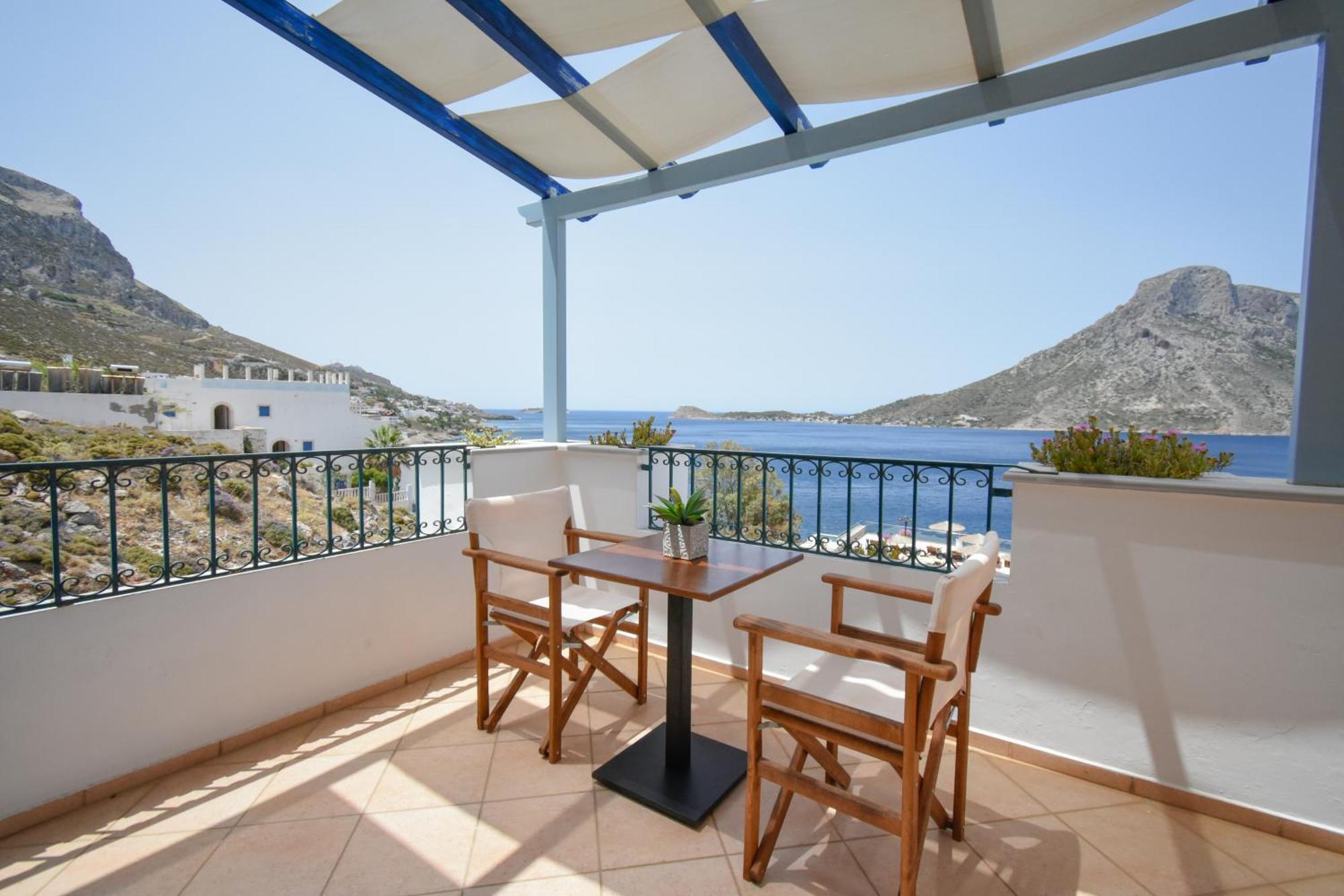 Myrties Elena Village Hotel & Suites المظهر الخارجي الصورة
