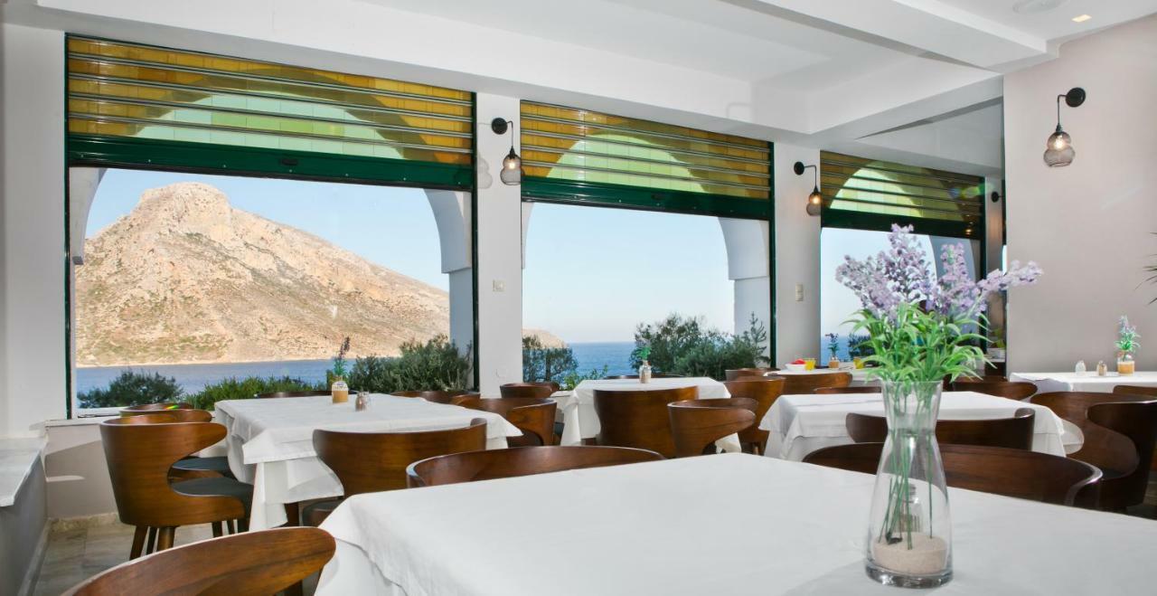 Myrties Elena Village Hotel & Suites المظهر الخارجي الصورة